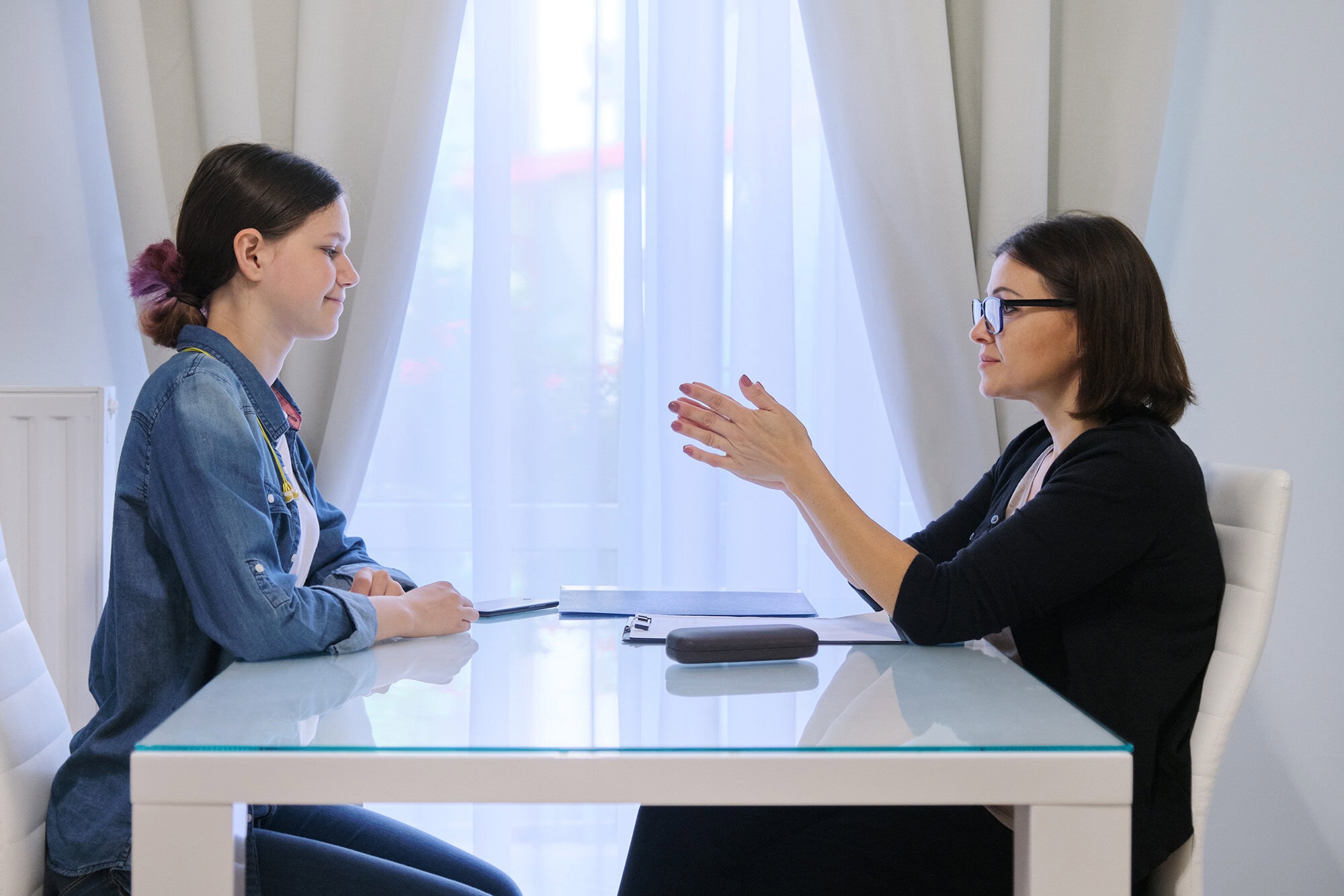 8 Interview Questions CPG Sales Leaders Should Expect