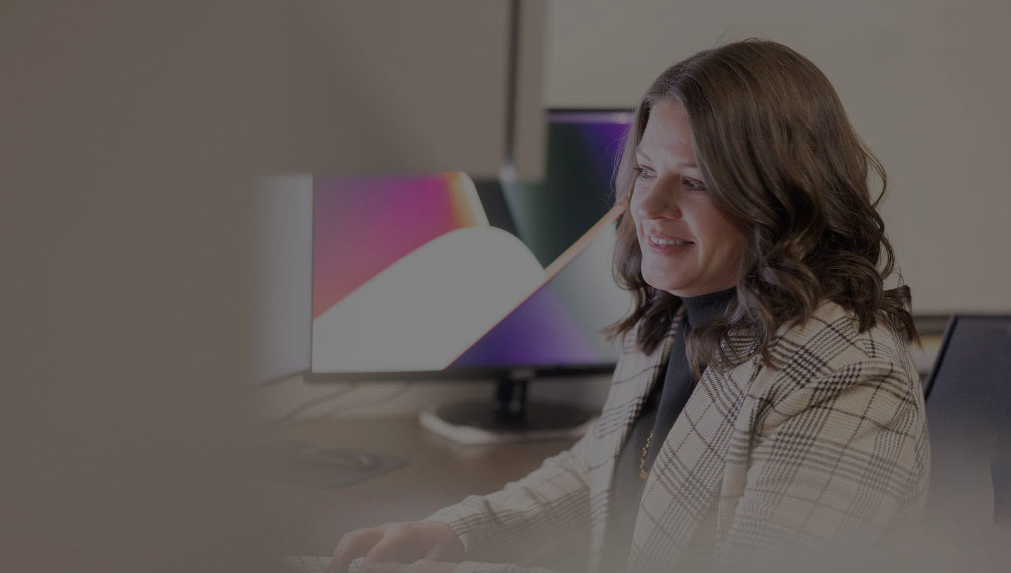 Current Openings - Match Point Recruiting