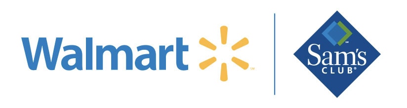 Recruiting for Walmart
