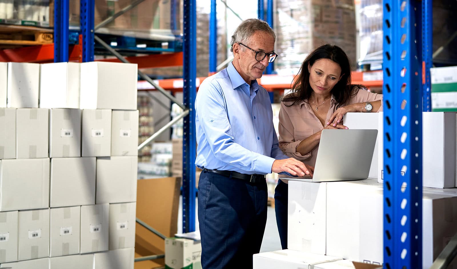 Walmart Supplier Roles: 7 Key Traits That Set Top Candidates Apart 1 Walmart Supplier Roles