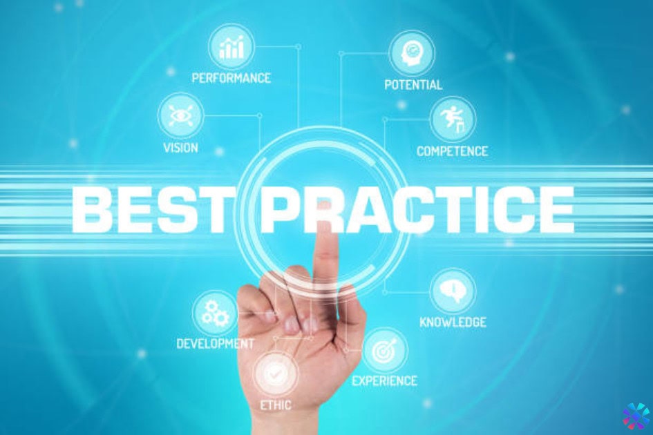 How to Build a Strong Talent Pipeline Ahead of Demand Spikes 2 image 1 1