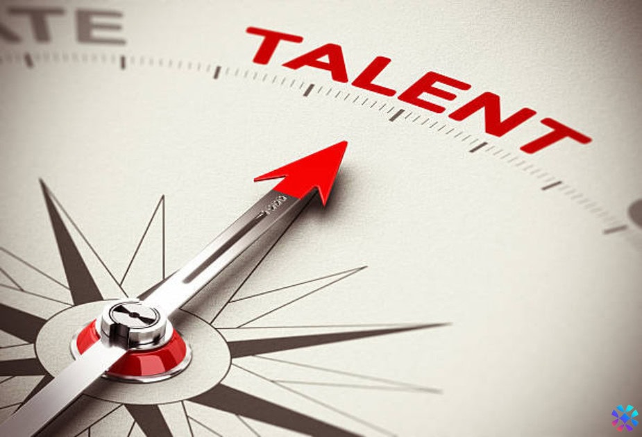 How to Build a Strong Talent Pipeline Ahead of Demand Spikes 1 image 3 1