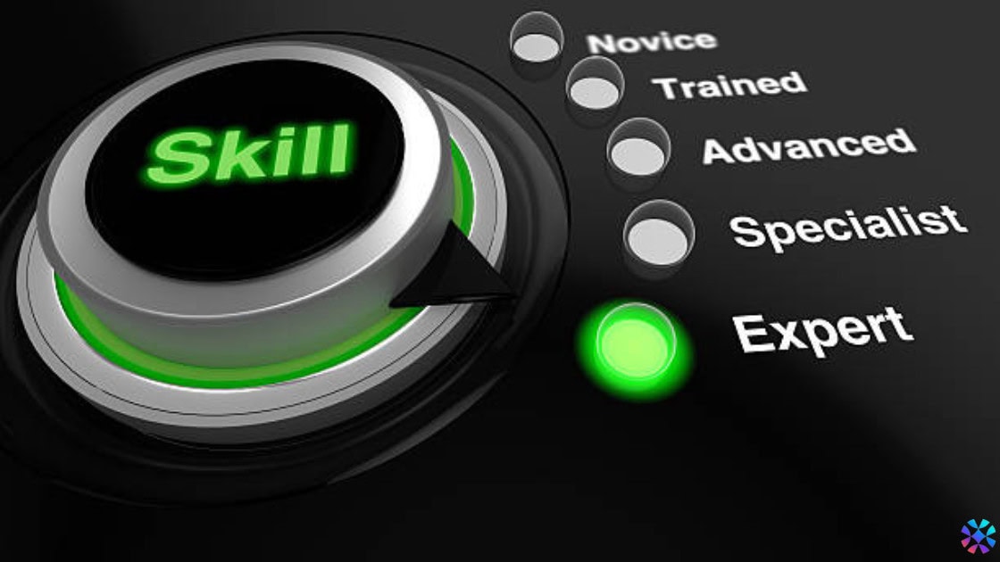 How to Build a Strong Talent Pipeline Ahead of Demand Spikes 4 image 5