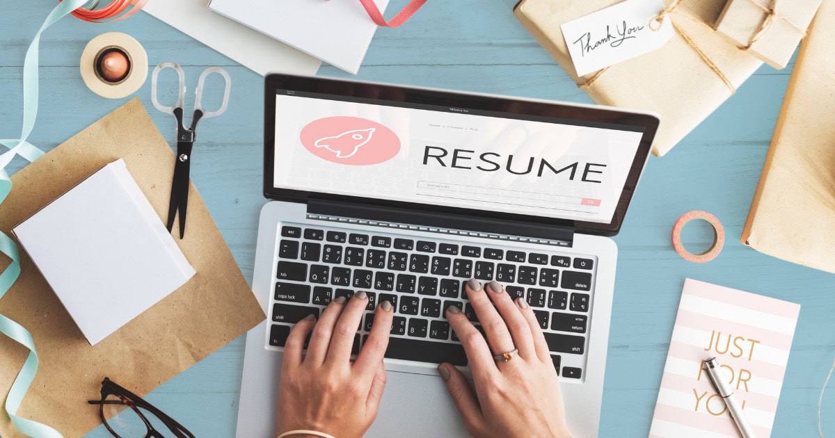 Resume Accomplishments: 5 Powerful Ways to Prove Your Impact