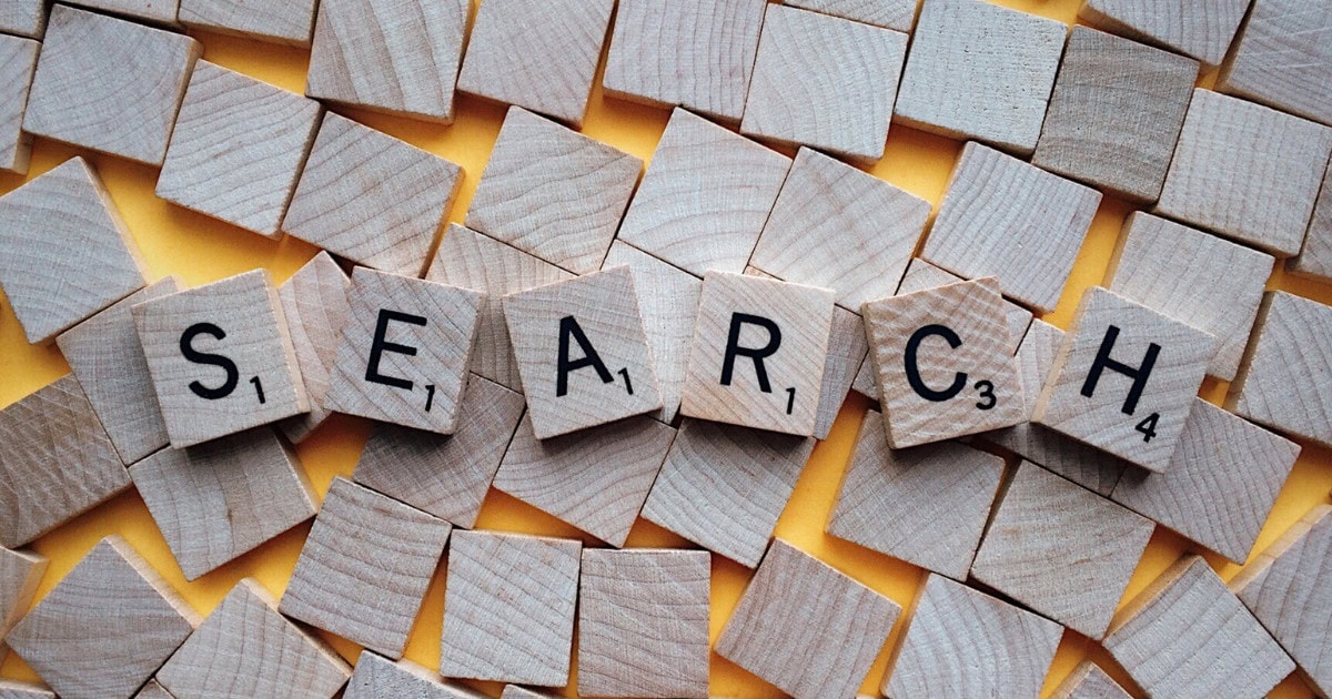 Evaluate Internal Candidates: 5 Critical Steps Before an Executive Search